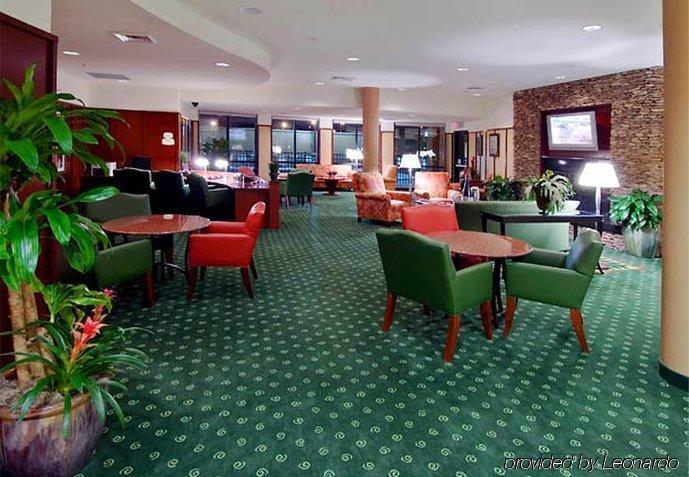 Courtyard By Marriott Hattiesburg Exterior foto